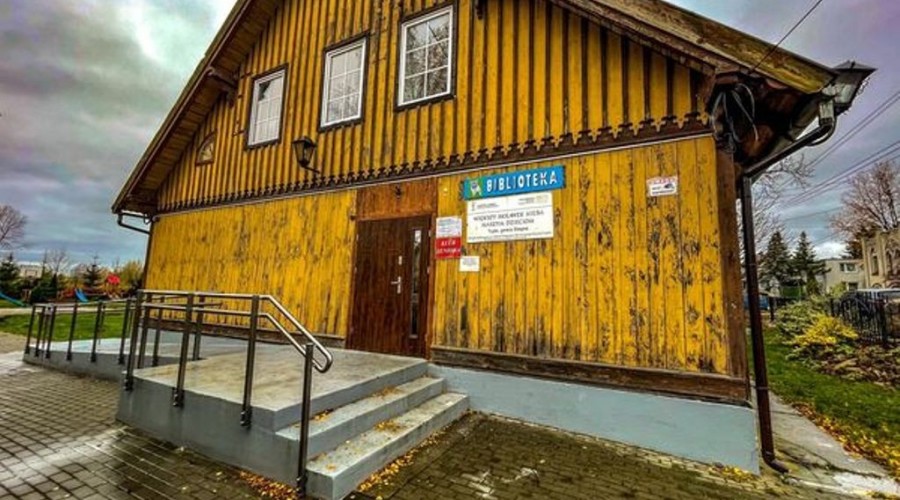 klub seniora tujsk17