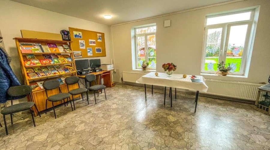 klub seniora tujsk23