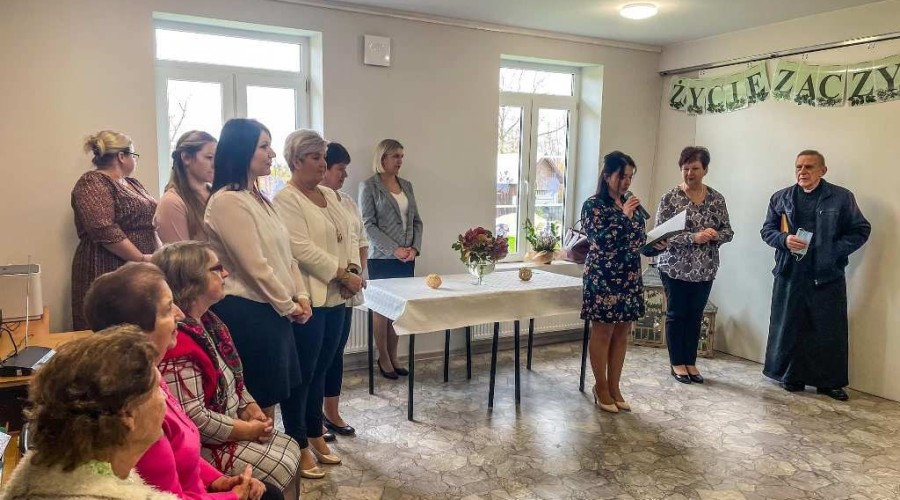 klub seniora tujsk24