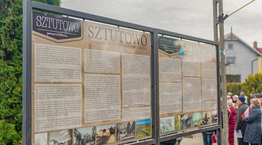 dzień niepodległości sztutowo19_edited