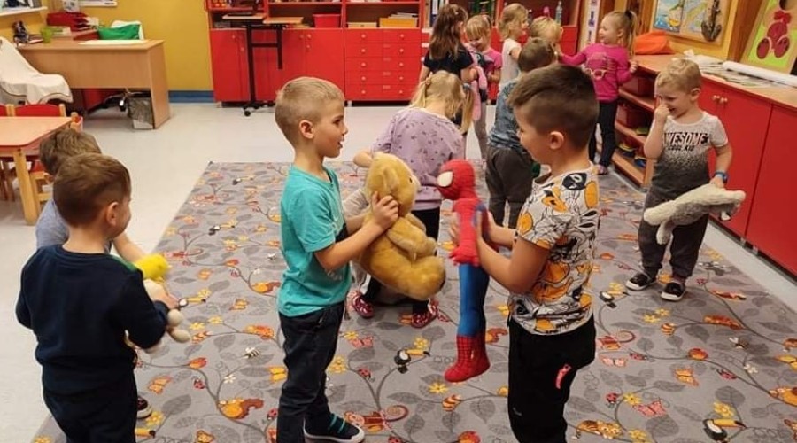 260846847_431176625183697_7558675236036880356_n