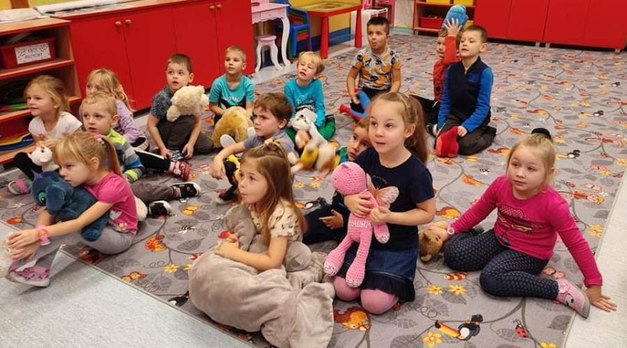 260855024_431176758517017_1469621682635925678_n