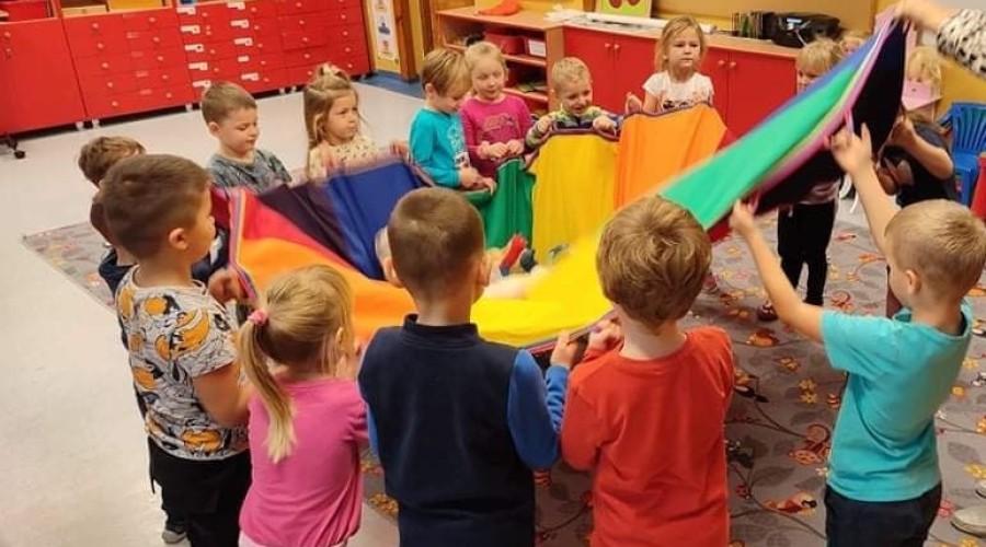 260888402_431176595183700_3509596477015580633_n