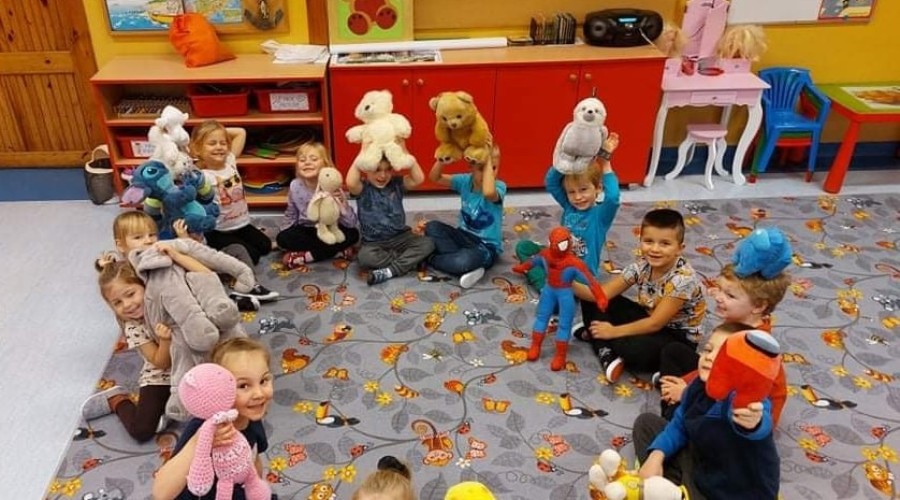 261087277_431176551850371_8028741202063313161_n