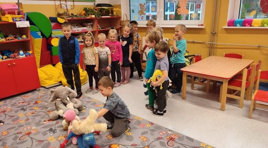 261300800_431176671850359_3013528525811959068_n