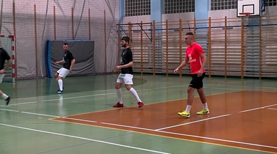 III kolejka żhlpn02