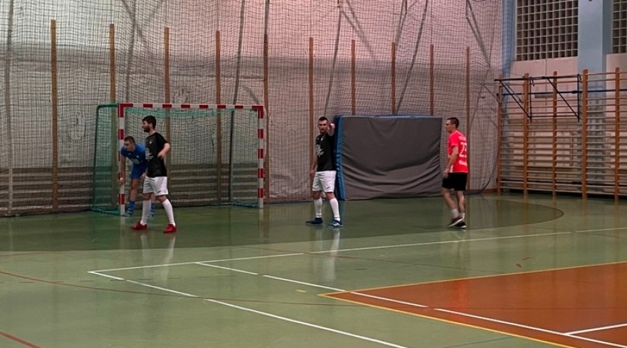 III kolejka żhlpn03