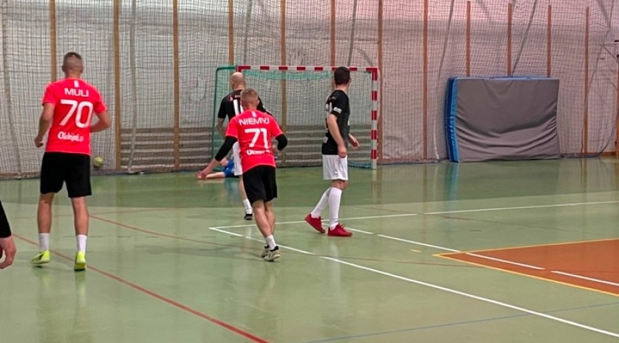 III kolejka żhlpn04