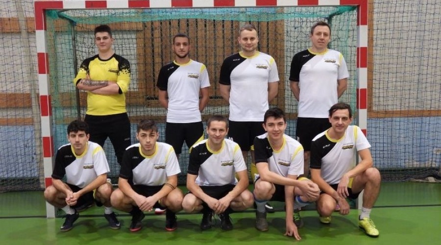 III kolejka żhlpn26