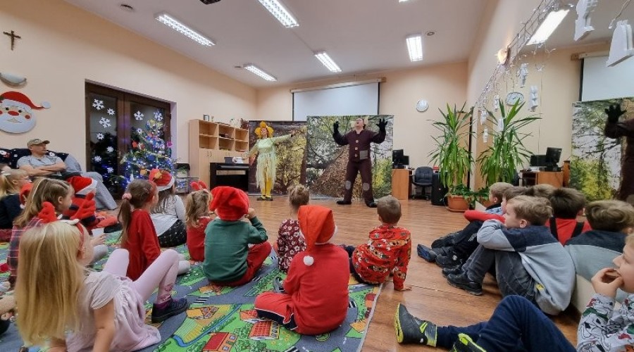 mikołajki jantar (14)