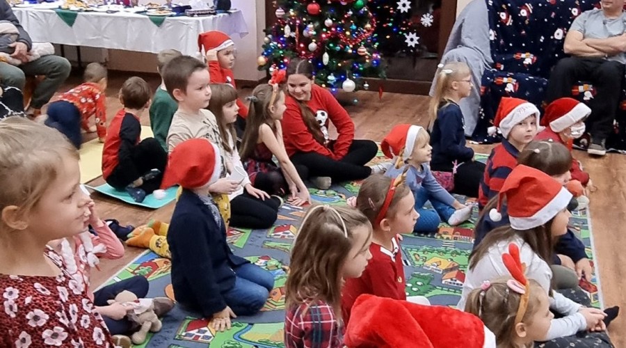 mikołajki jantar (15)