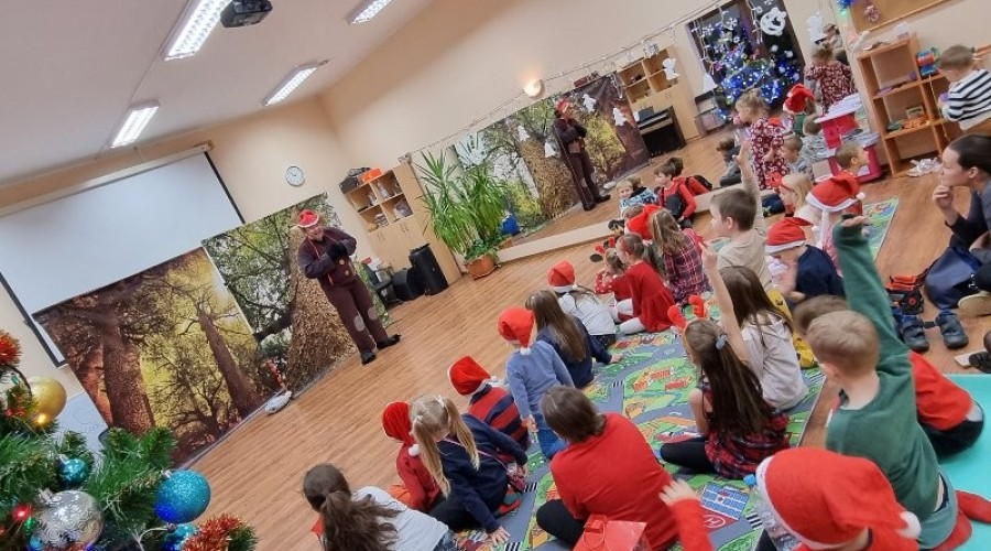 mikołajki jantar (19)