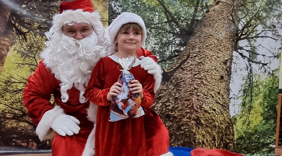 mikołajki jantar (26)