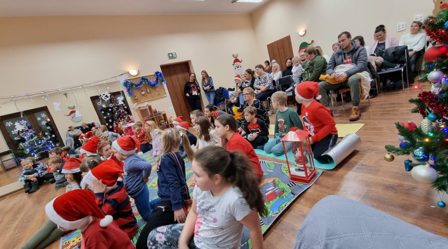 mikołajki jantar (36)