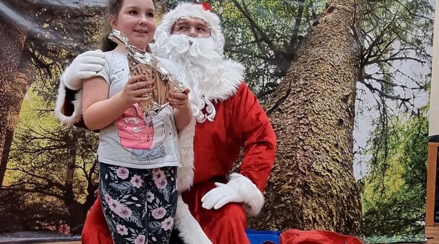 mikołajki jantar (41)