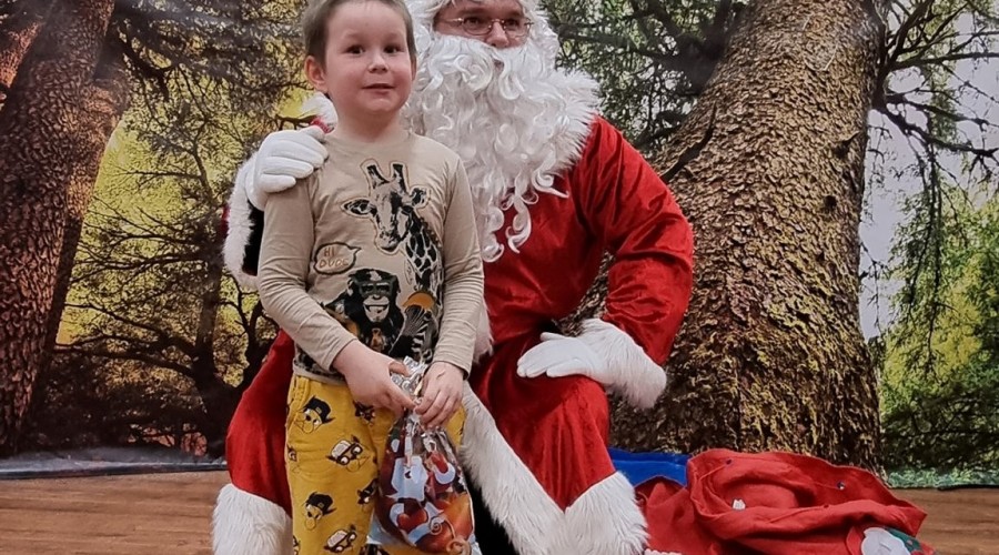 mikołajki jantar (42)