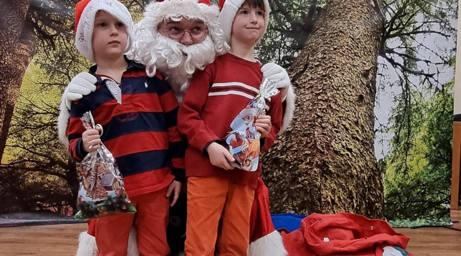 mikołajki jantar (43)