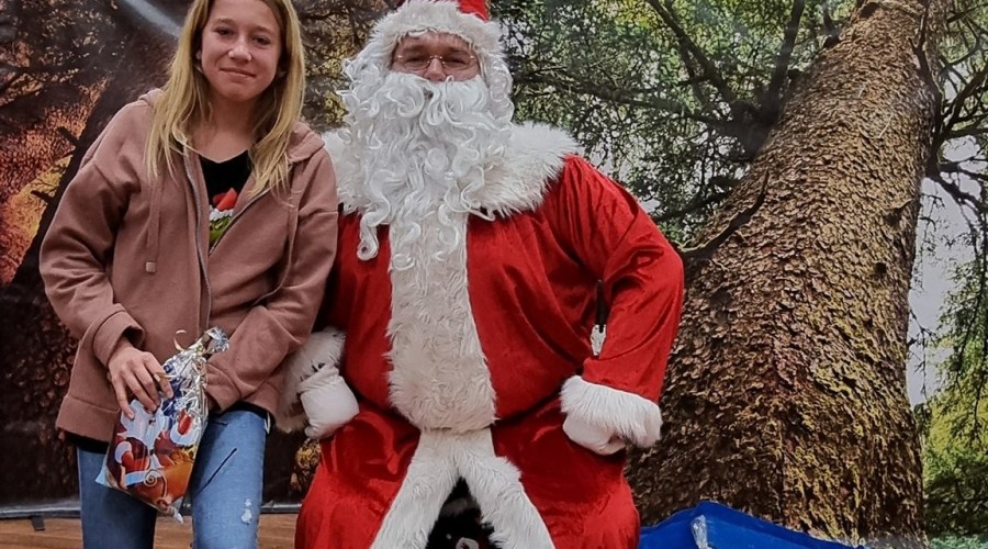 mikołajki jantar (45)