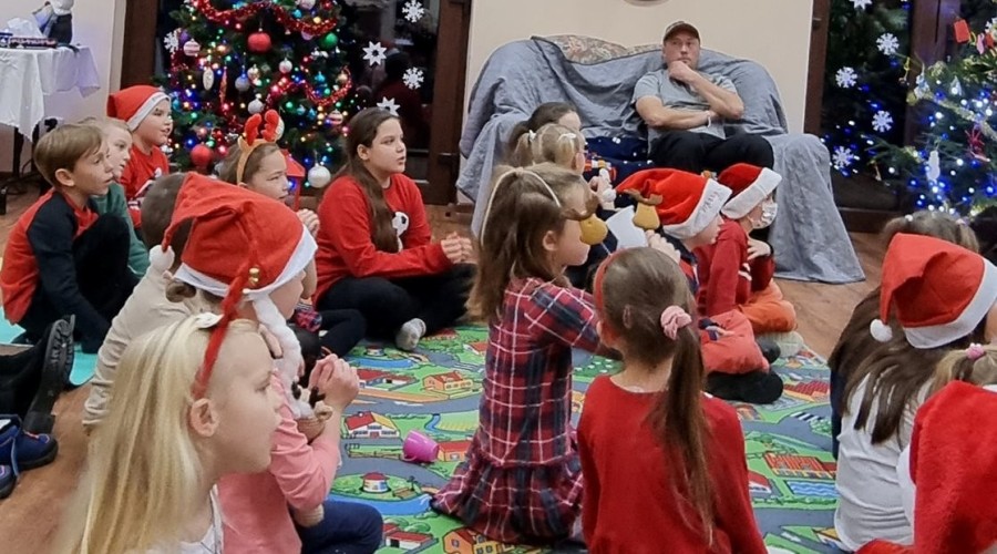 mikołajki jantar (7)