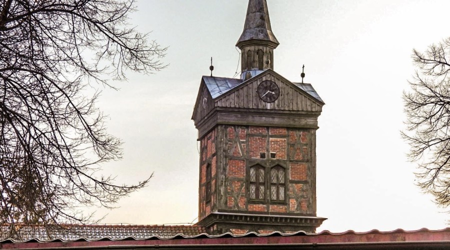 odbiór chodnika w marzęcinie (2)