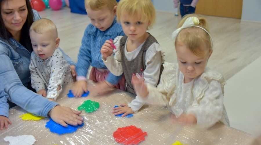 bajkowa akademia (1)