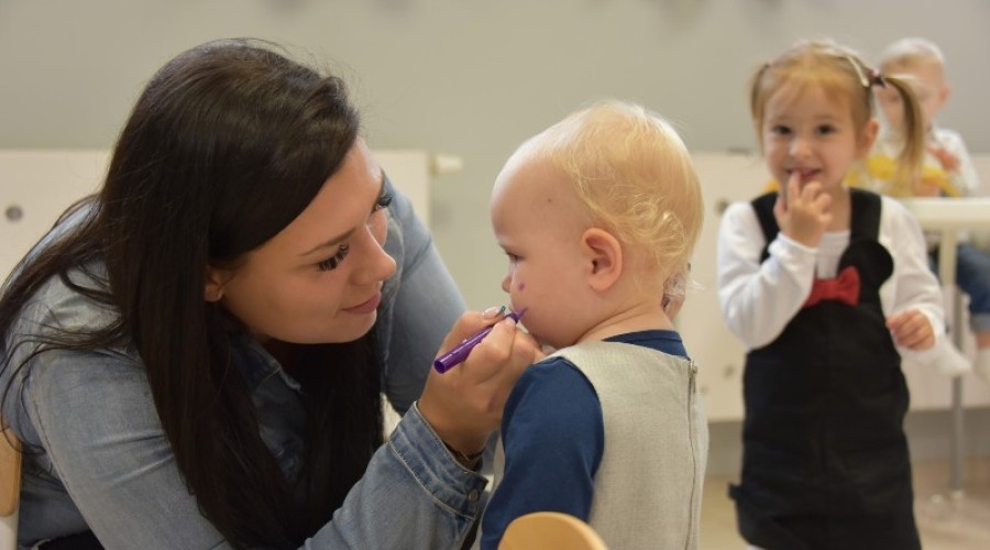 bajkowa akademia (15)