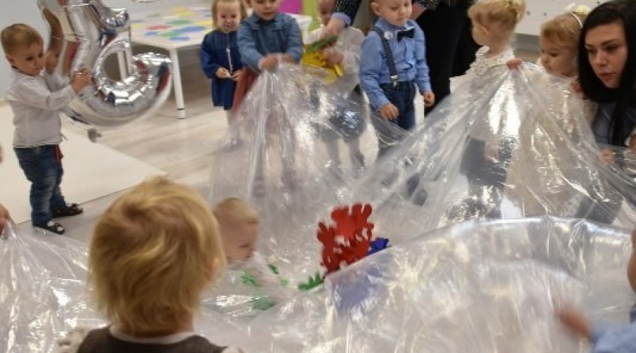 bajkowa akademia (22)