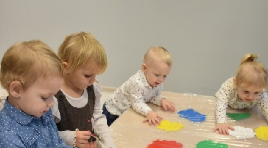 bajkowa akademia (24)