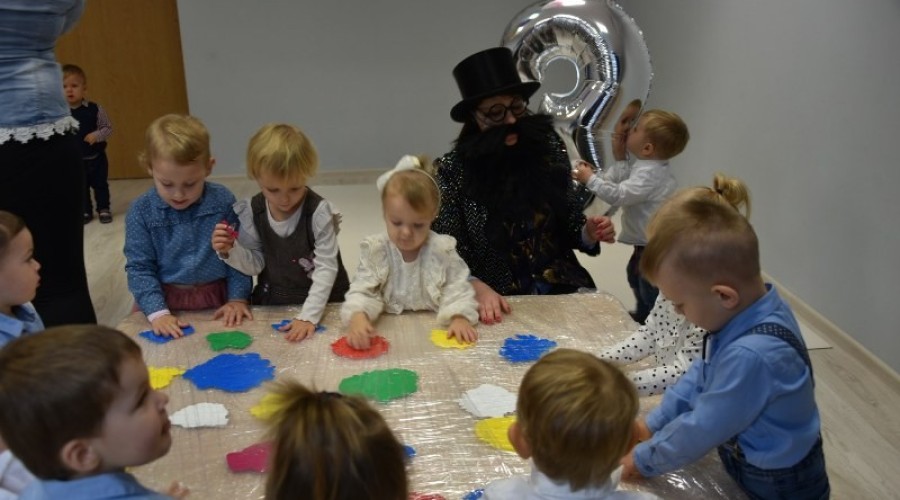 bajkowa akademia (25)