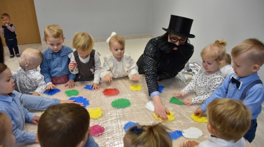 bajkowa akademia (26)