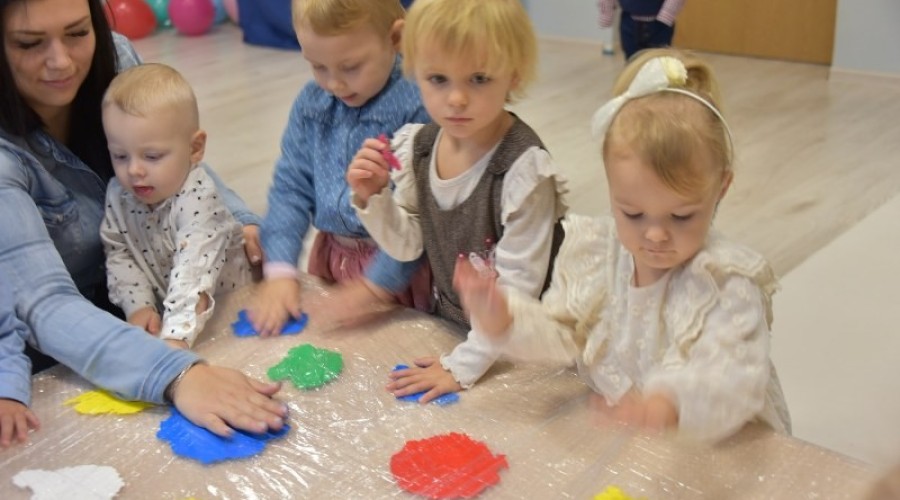 bajkowa akademia (27)