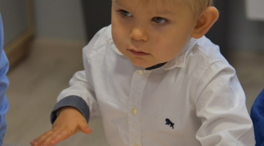 bajkowa akademia (29)