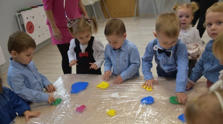 bajkowa akademia (30)