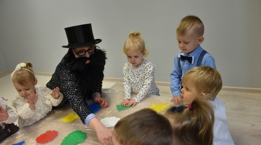 bajkowa akademia (33)