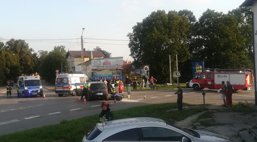 wypadek-jantarowa-nowy-dwór-gd-11