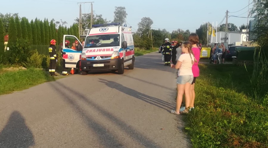 wypadek-jantarowa-nowy-dwór-gd-26