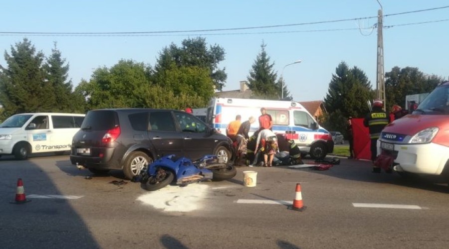 wypadek-jantarowa-nowy-dwór-gd-3-706x420