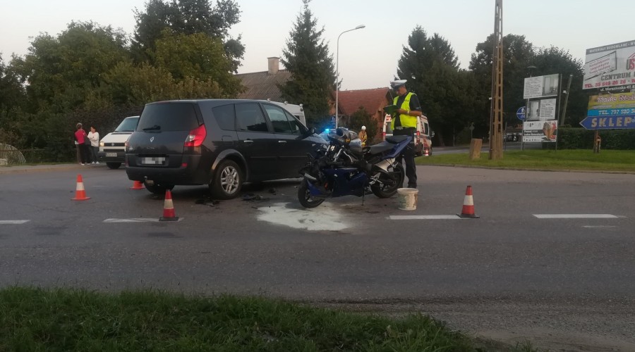 wypadek-jantarowa-nowy-dwór-gd-4