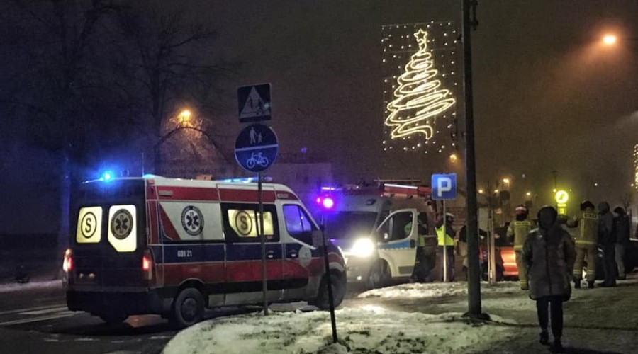 morska potrącenie (7)