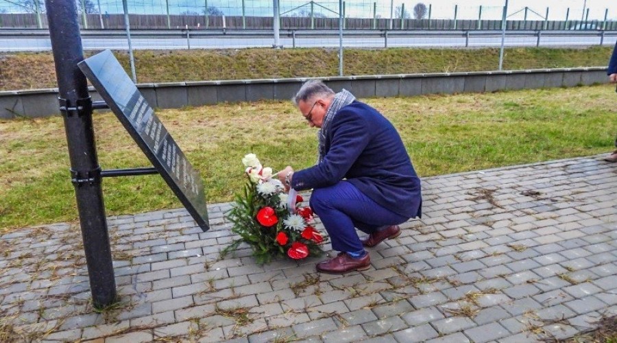 hołd nad linawą (10)