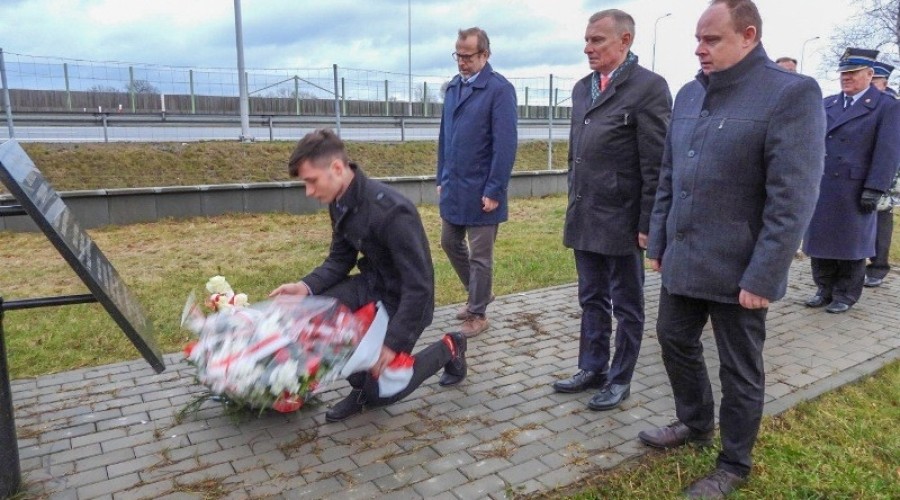 hołd nad linawą (11)