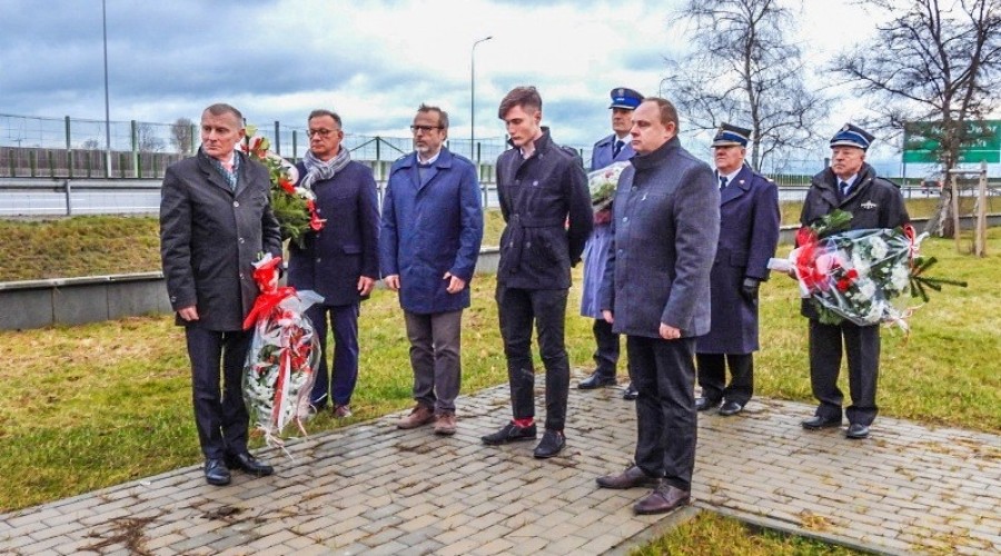 hołd nad linawą (12)