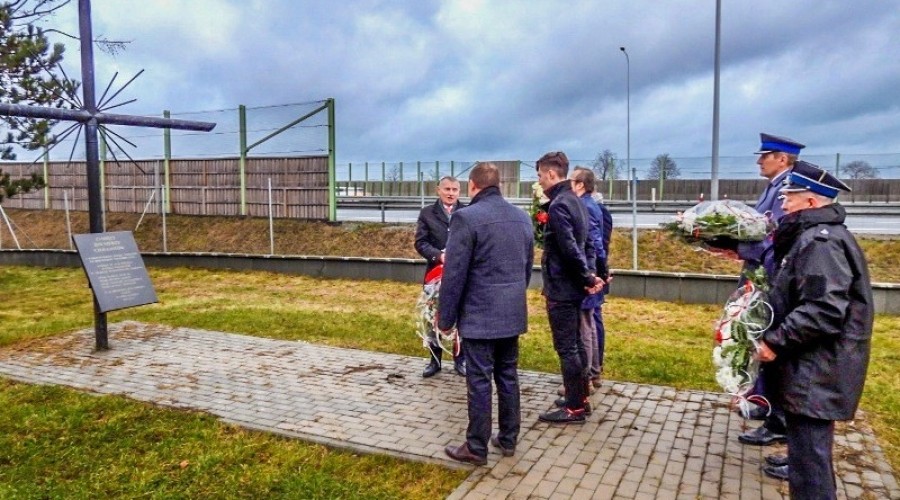 hołd nad linawą (14)