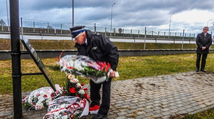 hołd nad linawą (3)