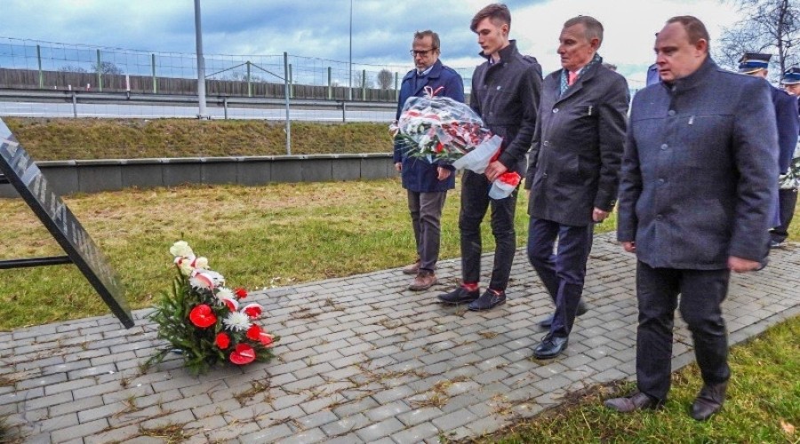 hołd nad linawą (7)