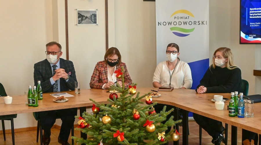 starostwo zebranie (3)