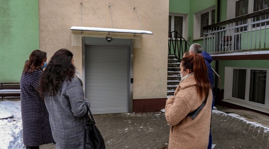 nowa winda dps stegna (1)