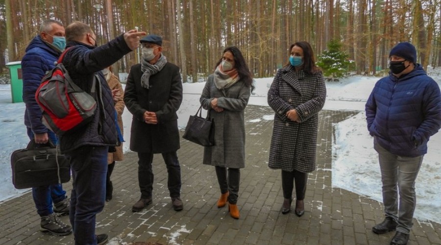 nowa winda dps stegna (3)