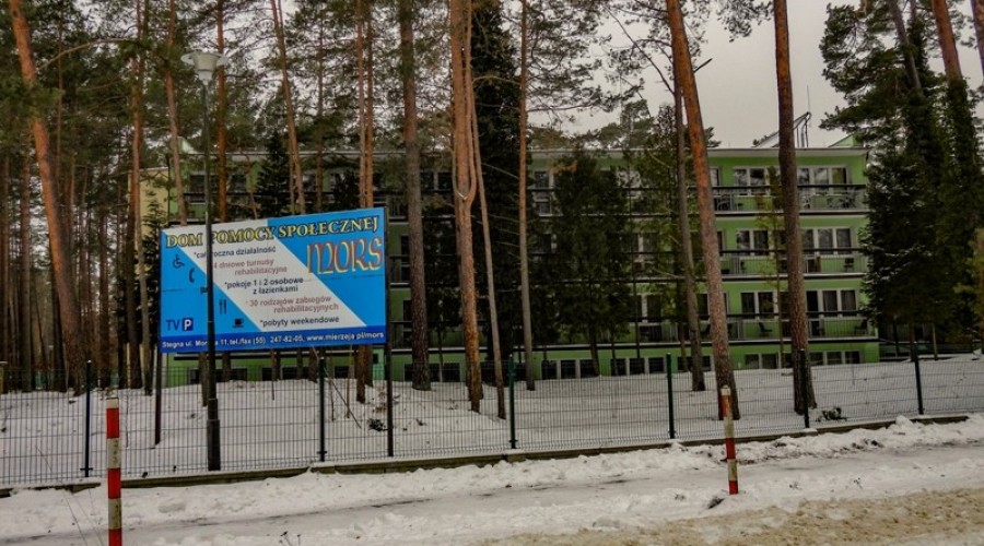 nowa winda dps stegna (9)