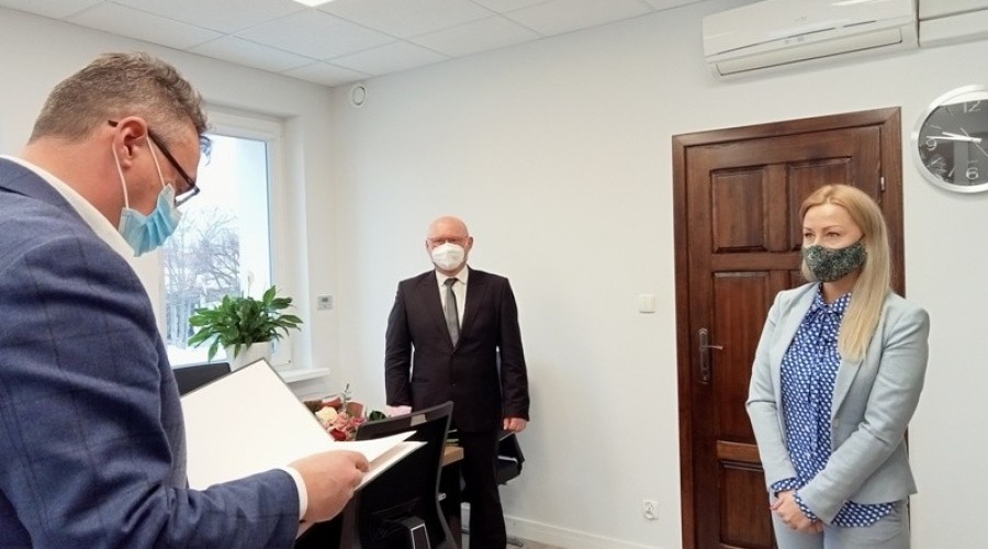 awans zawodowy tujsk1